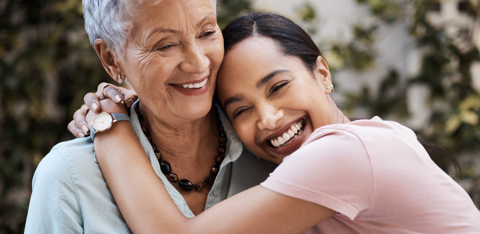 402621685_1063511591372231_5832413641850580218_n