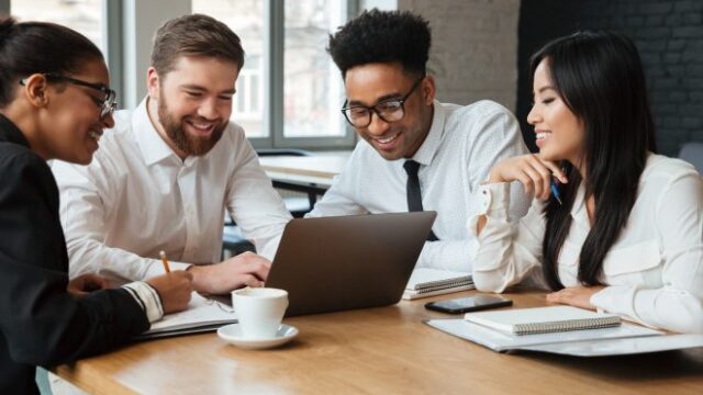 What-We-Do-qnakokro96swomli7s4b2591dad5bdtyiusjh0krw0