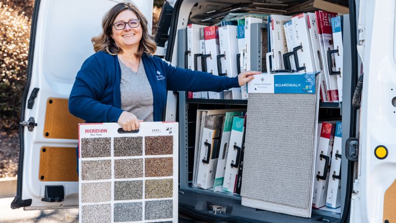 xr:d:DAFsYUBmeSo:4,j:1377376228648097922,t:23082317