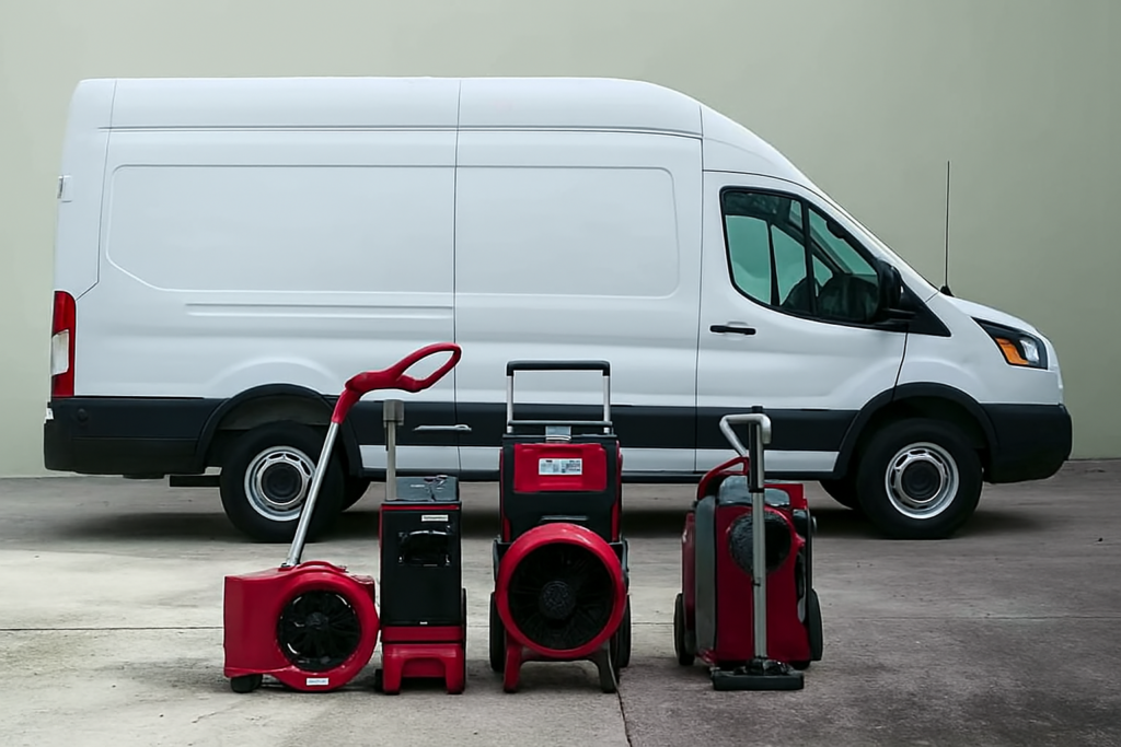 ChatGPT Image Apr 2, 2025, 03_01_29 PM