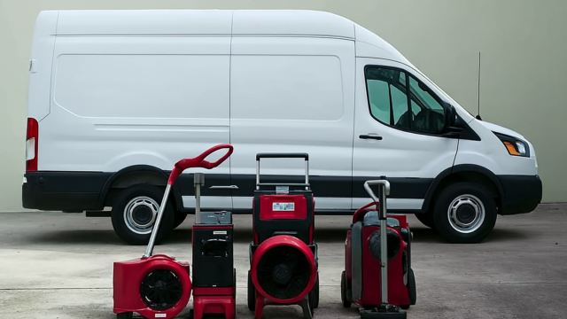 ChatGPT Image Apr 2, 2025, 03_01_29 PM