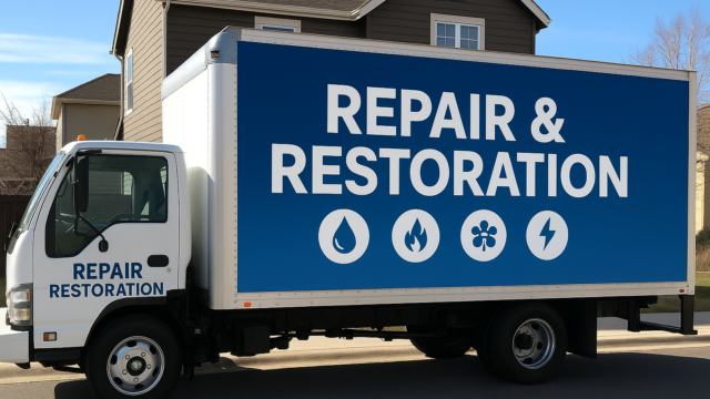 ChatGPT Image May 19, 2025, 04_40_49 PM